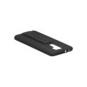 Купить ЧЕХОЛ BRACKET ДЛЯ XIAOMI REDMI 9_10