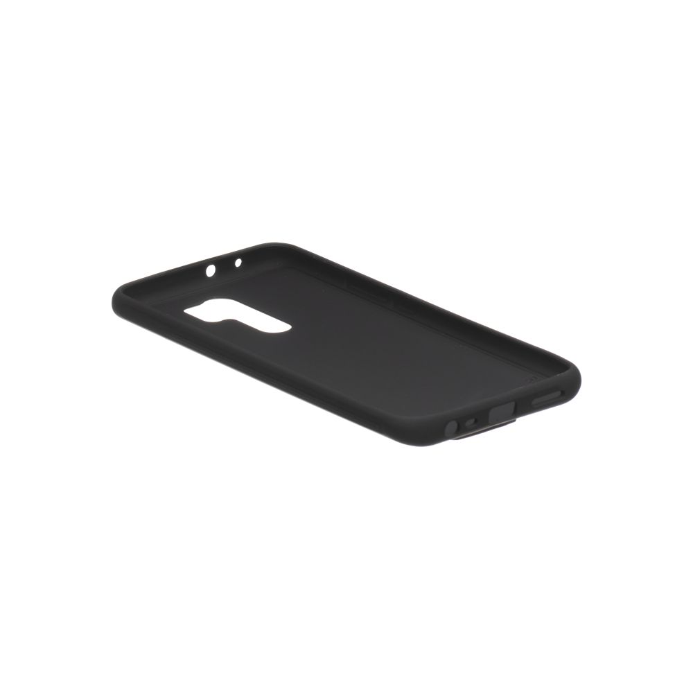 Купить ЧЕХОЛ BRACKET ДЛЯ XIAOMI REDMI 9_11