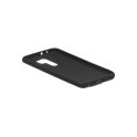 Купить ЧЕХОЛ BRACKET ДЛЯ XIAOMI REDMI 9_11