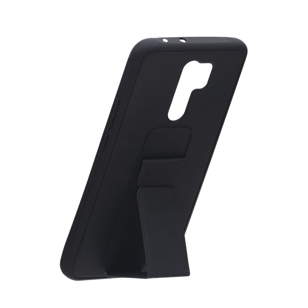 Купить ЧЕХОЛ BRACKET ДЛЯ XIAOMI REDMI 9_12