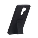 Купить ЧЕХОЛ BRACKET ДЛЯ XIAOMI REDMI 9_12