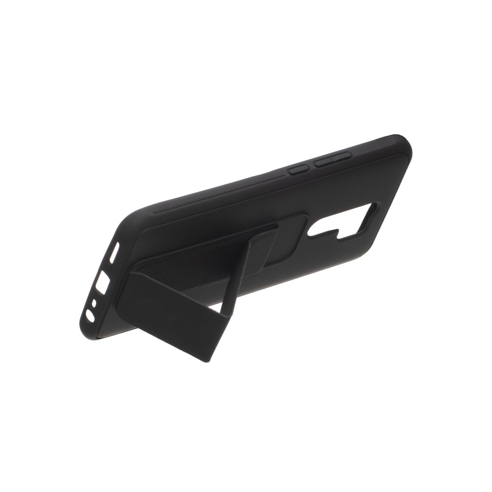 Купить ЧЕХОЛ BRACKET ДЛЯ XIAOMI REDMI 9_14