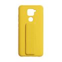 Купить ЧЕХОЛ BRACKET ДЛЯ XIAOMI REDMI NOTE 9_9