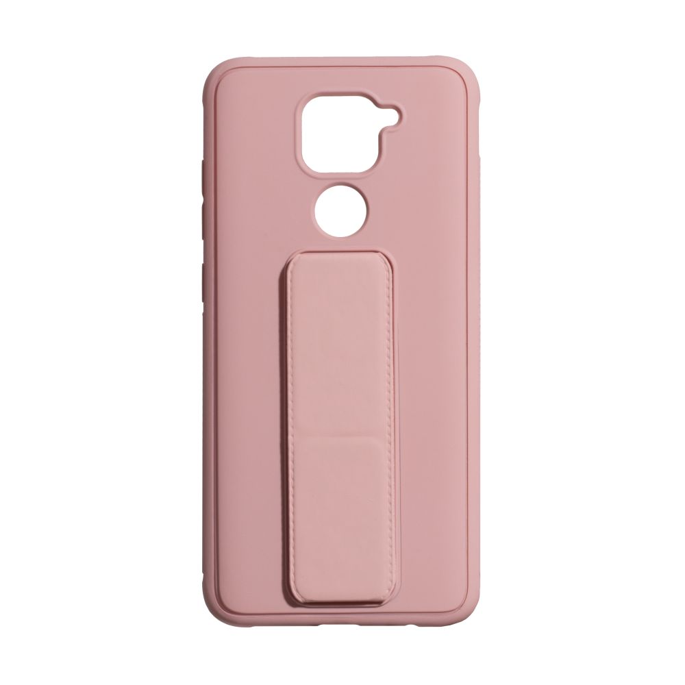 Купить ЧЕХОЛ BRACKET ДЛЯ XIAOMI REDMI NOTE 9_7