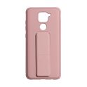 Купить ЧЕХОЛ BRACKET ДЛЯ XIAOMI REDMI NOTE 9_7
