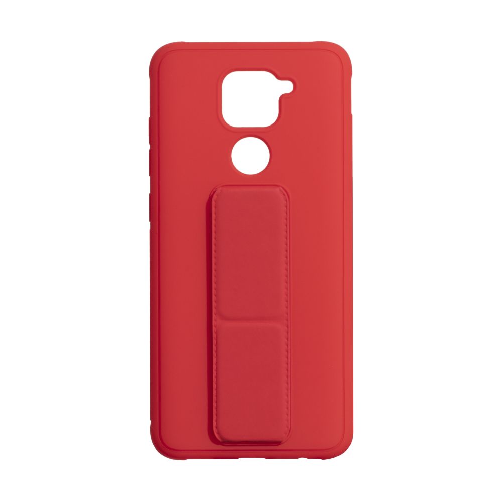 Купить ЧЕХОЛ BRACKET ДЛЯ XIAOMI REDMI NOTE 9_8