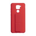 Купить ЧЕХОЛ BRACKET ДЛЯ XIAOMI REDMI NOTE 9_8