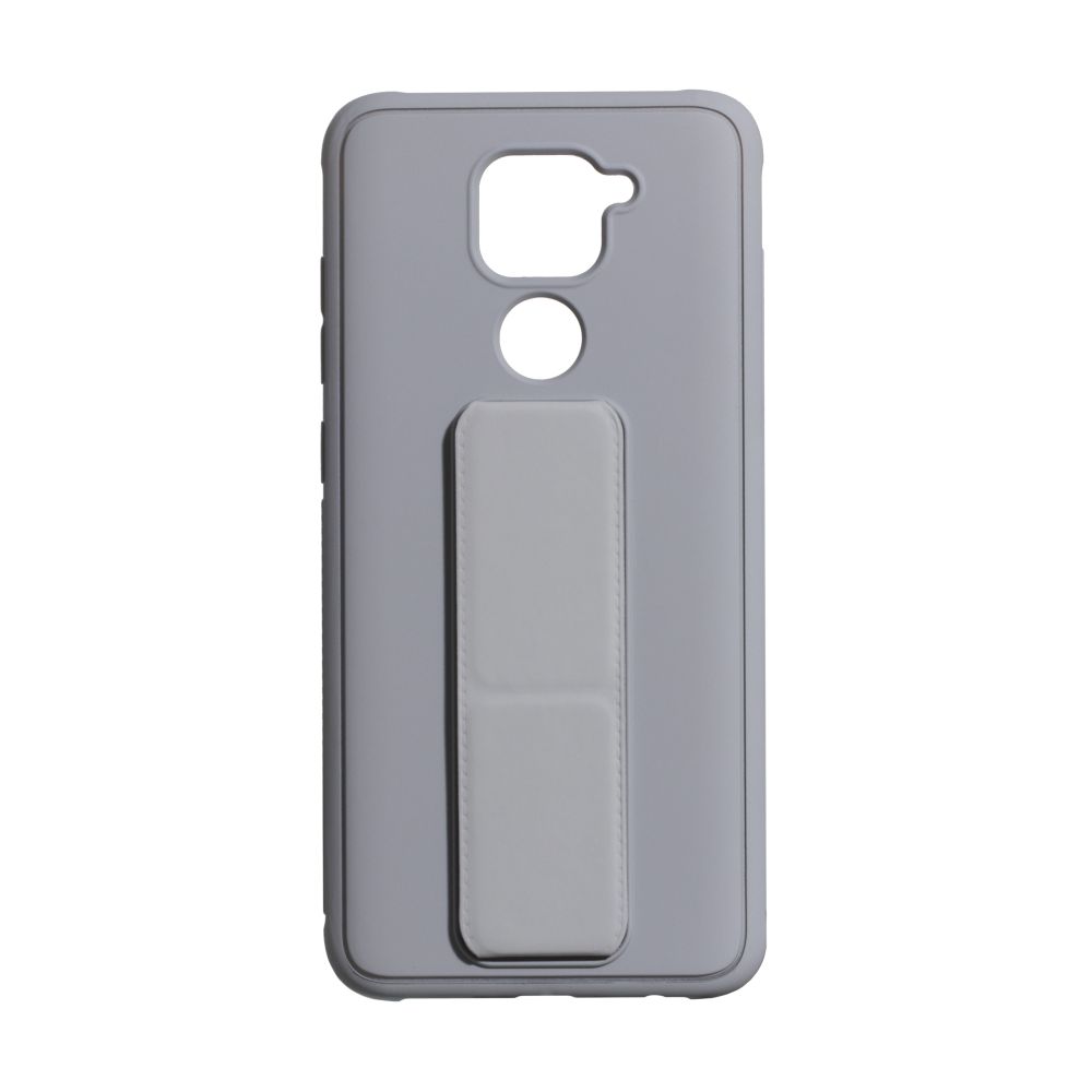Купить ЧЕХОЛ BRACKET ДЛЯ XIAOMI REDMI NOTE 9_4