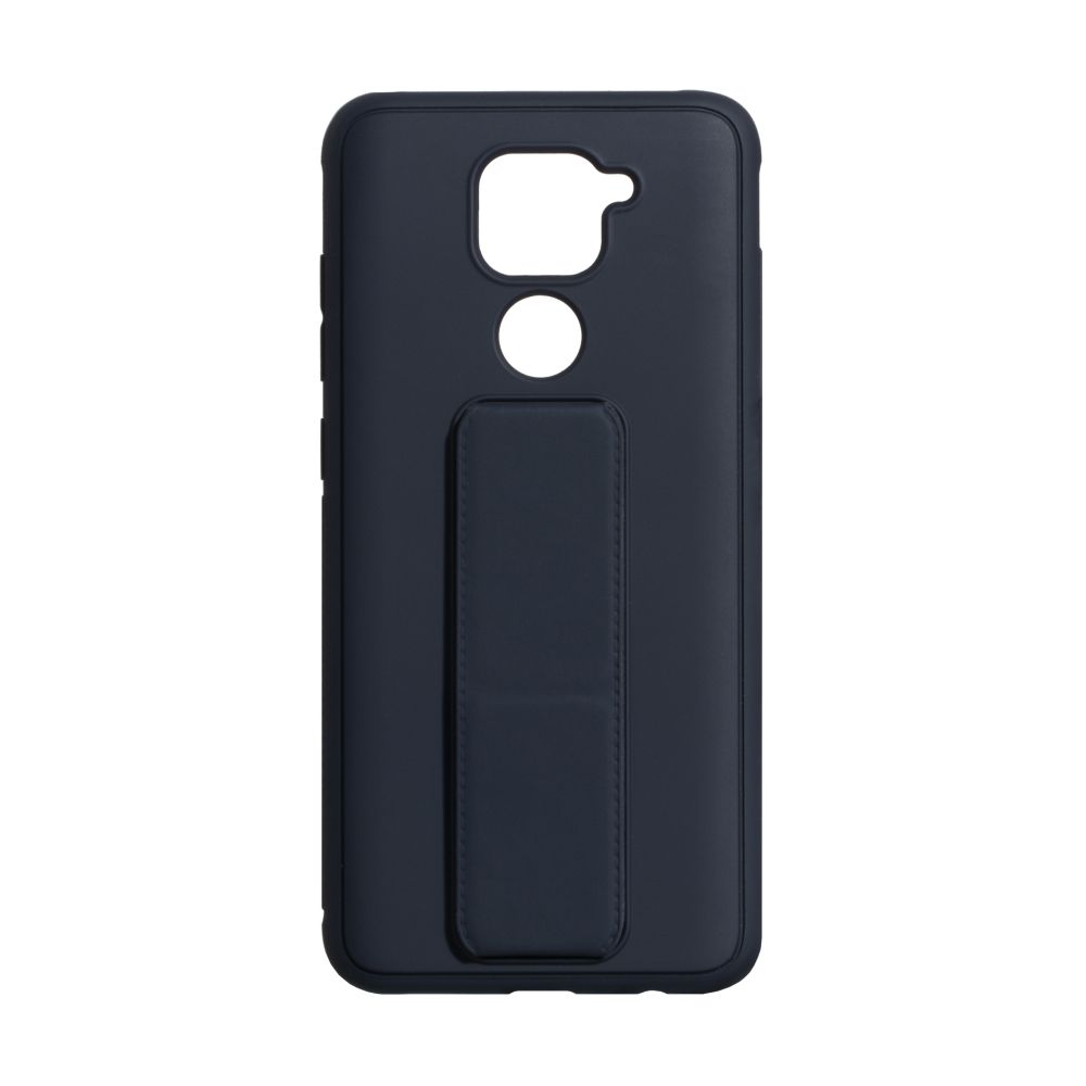 Купить ЧЕХОЛ BRACKET ДЛЯ XIAOMI REDMI NOTE 9_6