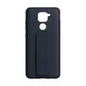 Купить ЧЕХОЛ BRACKET ДЛЯ XIAOMI REDMI NOTE 9_6
