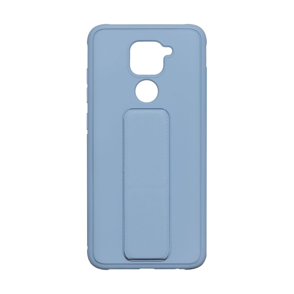 Купить ЧЕХОЛ BRACKET ДЛЯ XIAOMI REDMI NOTE 9