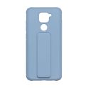 Купить ЧЕХОЛ BRACKET ДЛЯ XIAOMI REDMI NOTE 9