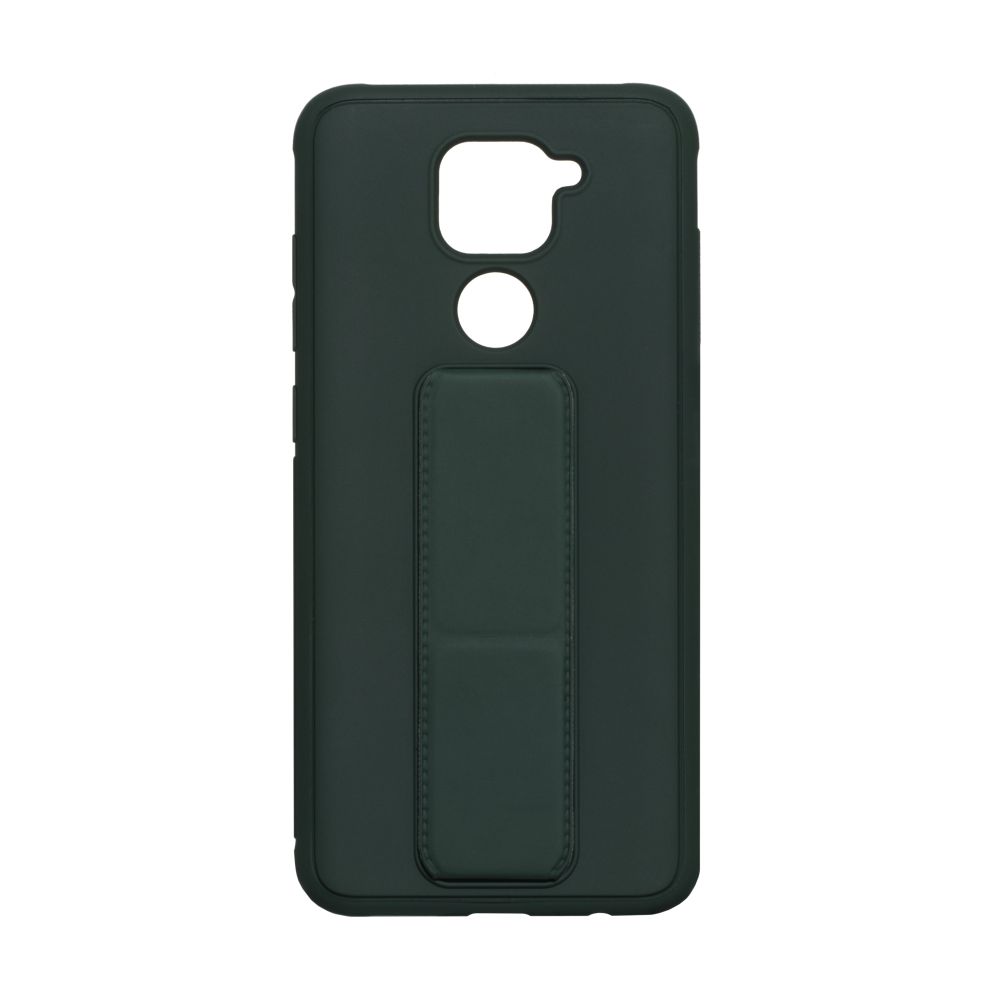 Купить ЧЕХОЛ BRACKET ДЛЯ XIAOMI REDMI NOTE 9_3