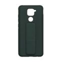 Купить ЧЕХОЛ BRACKET ДЛЯ XIAOMI REDMI NOTE 9_3