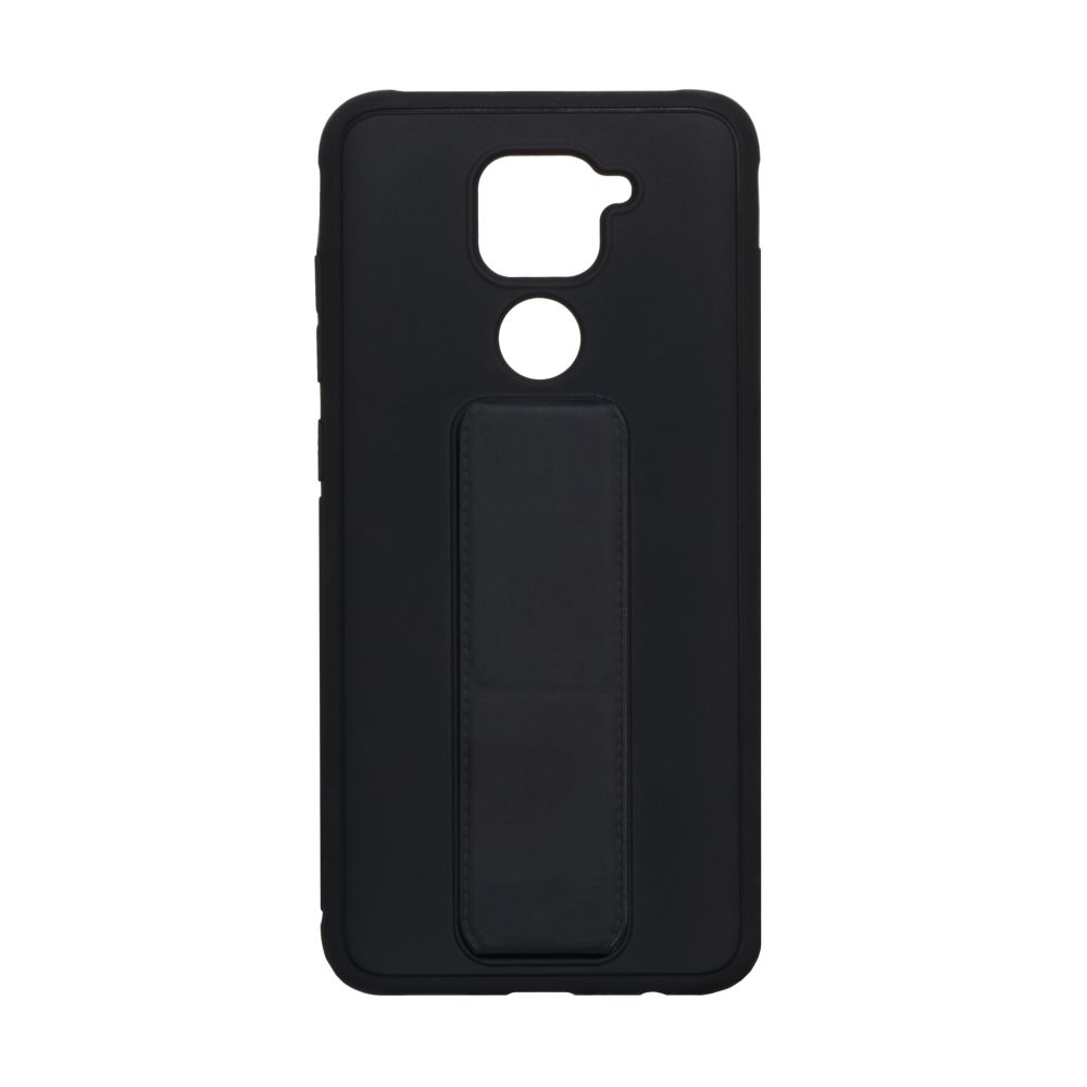 Купить ЧЕХОЛ BRACKET ДЛЯ XIAOMI REDMI NOTE 9_1