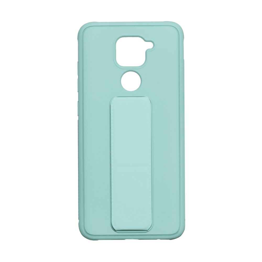 Купить ЧЕХОЛ BRACKET ДЛЯ XIAOMI REDMI NOTE 9_5