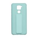 Купить ЧЕХОЛ BRACKET ДЛЯ XIAOMI REDMI NOTE 9_5