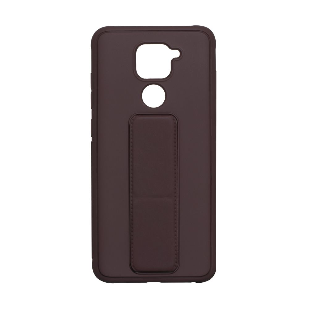 Купить ЧЕХОЛ BRACKET ДЛЯ XIAOMI REDMI NOTE 9_2