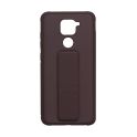 Купить ЧЕХОЛ BRACKET ДЛЯ XIAOMI REDMI NOTE 9_2