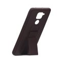 Купить ЧЕХОЛ BRACKET ДЛЯ XIAOMI REDMI NOTE 9_10