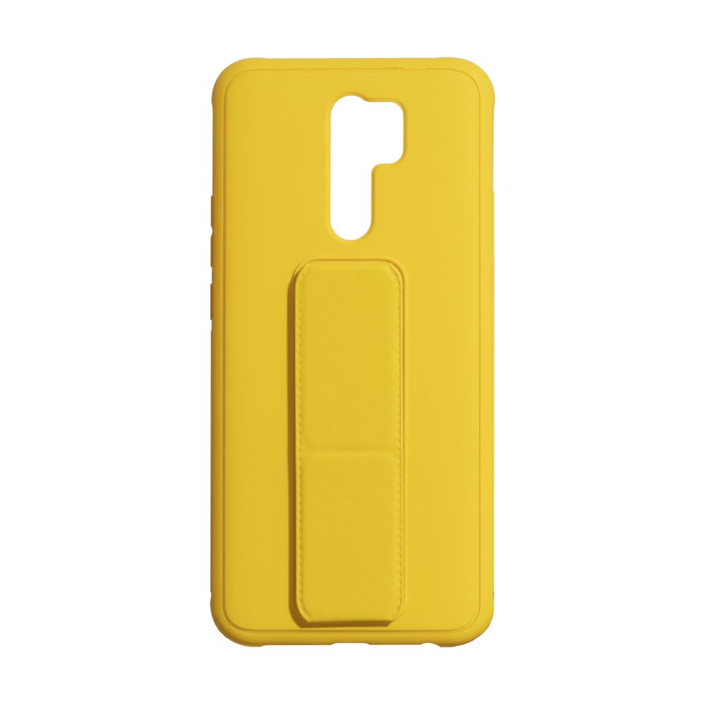 Купить ЧЕХОЛ BRACKET ДЛЯ XIAOMI REDMI 9