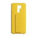 Купить ЧЕХОЛ BRACKET ДЛЯ XIAOMI REDMI 9