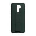 Купить ЧЕХОЛ BRACKET ДЛЯ XIAOMI REDMI 9_3