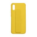 Купить ЧЕХОЛ BRACKET ДЛЯ XIAOMI REDMI 9A_9