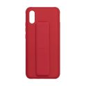 Купить ЧЕХОЛ BRACKET ДЛЯ XIAOMI REDMI 9A_8
