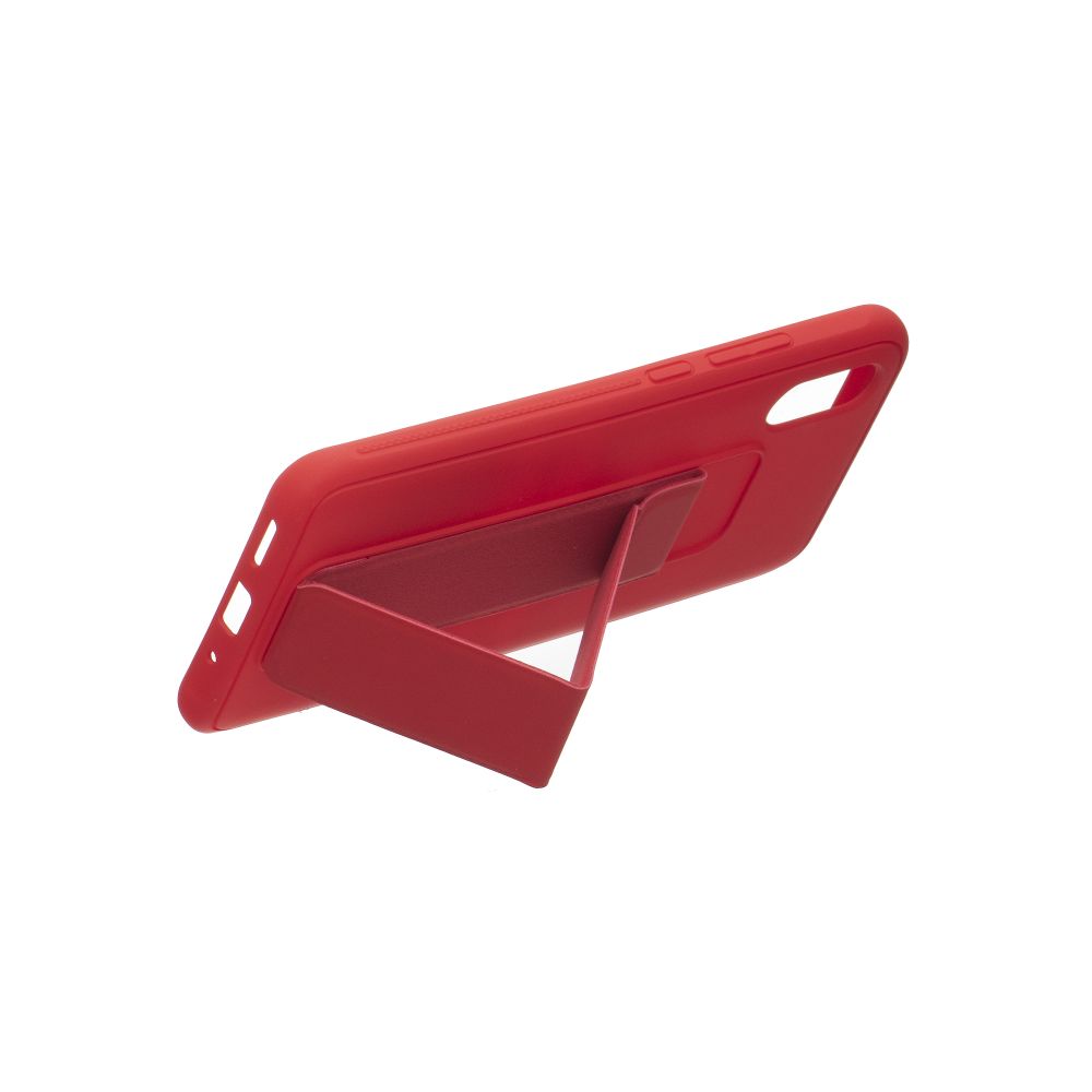 Купить ЧЕХОЛ BRACKET ДЛЯ XIAOMI REDMI 9A_12
