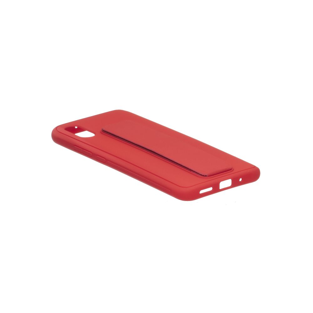 Купить ЧЕХОЛ BRACKET ДЛЯ XIAOMI REDMI 9A_14