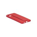 Купить ЧЕХОЛ BRACKET ДЛЯ XIAOMI REDMI 9A_14