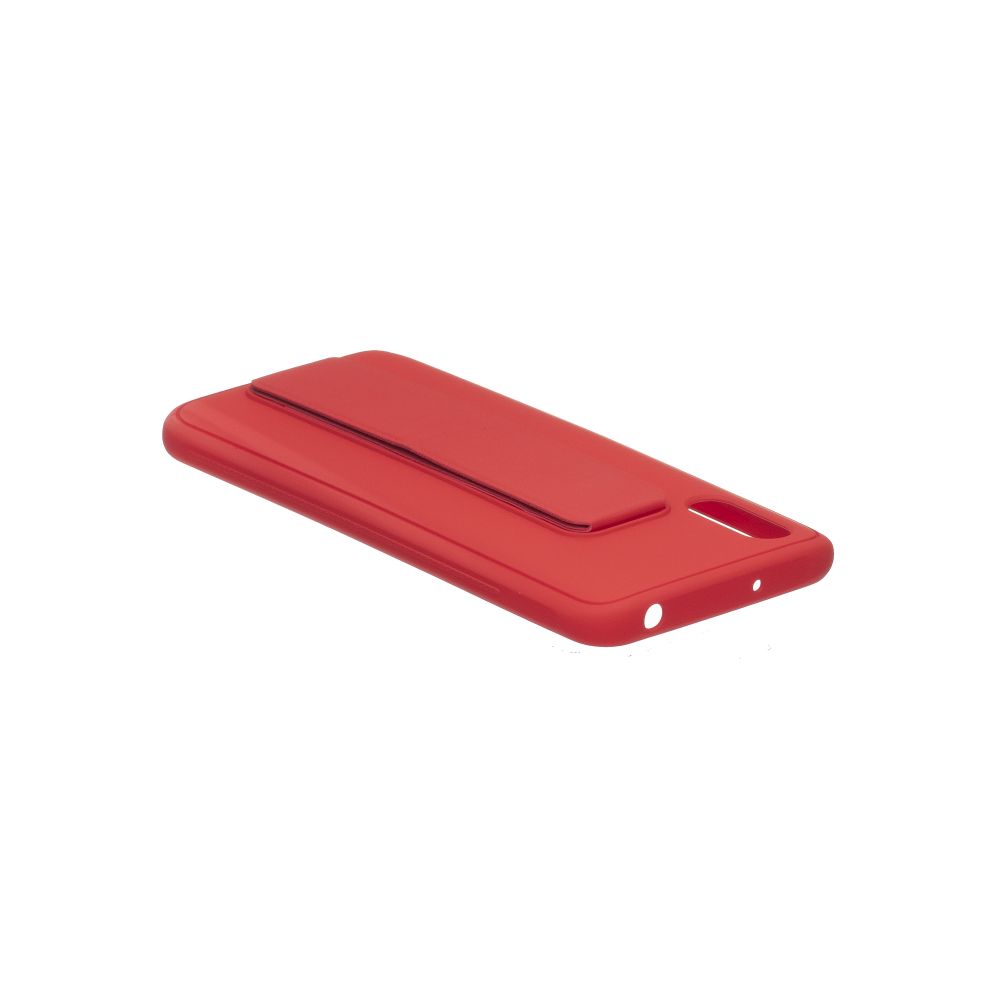 Купить ЧЕХОЛ BRACKET ДЛЯ XIAOMI REDMI 9A_11