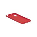 Купить ЧЕХОЛ BRACKET ДЛЯ XIAOMI REDMI 9A_13
