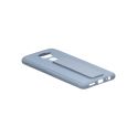 Купить ЧЕХОЛ BRACKET ДЛЯ XIAOMI REDMI NOTE 9_12