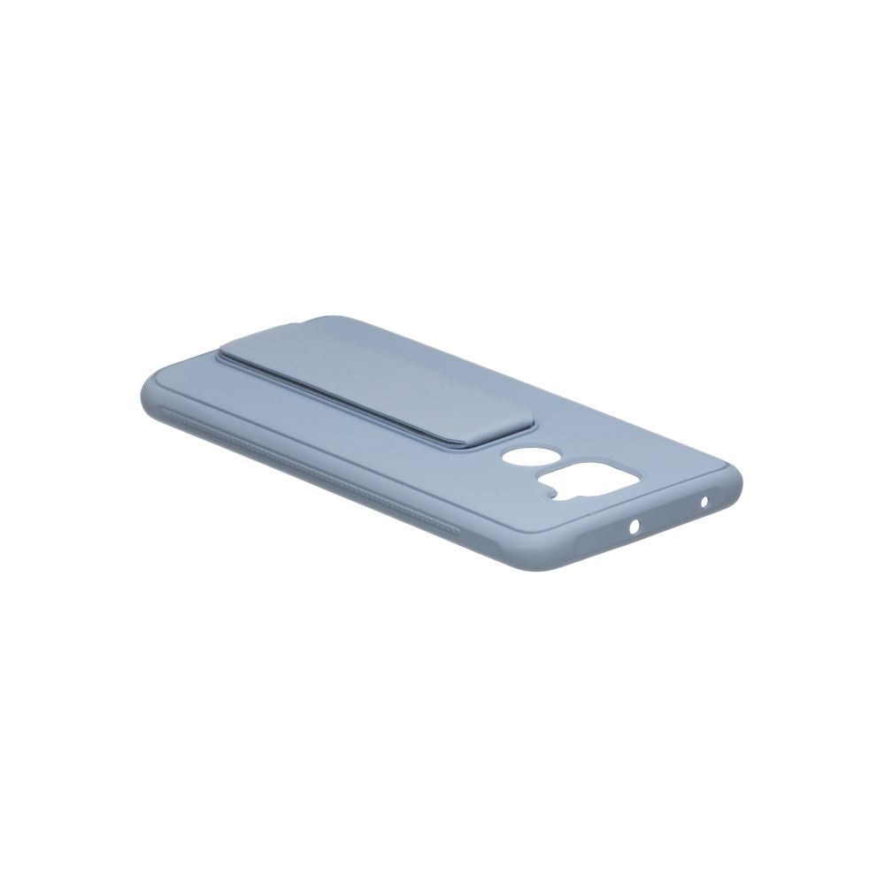 Купить ЧЕХОЛ BRACKET ДЛЯ XIAOMI REDMI NOTE 9_13