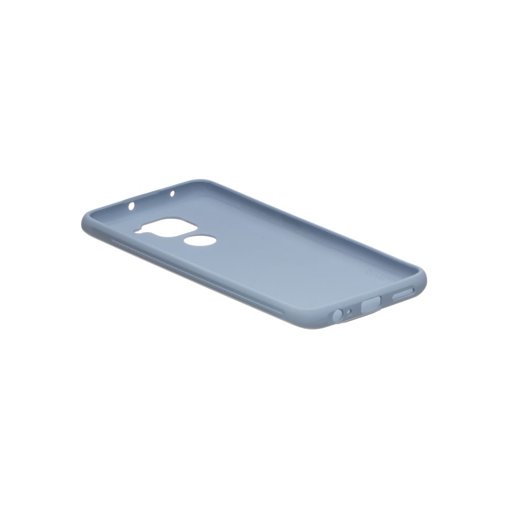 Купить ЧЕХОЛ BRACKET ДЛЯ XIAOMI REDMI NOTE 9_14