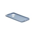 Купить ЧЕХОЛ BRACKET ДЛЯ XIAOMI REDMI 9C_12