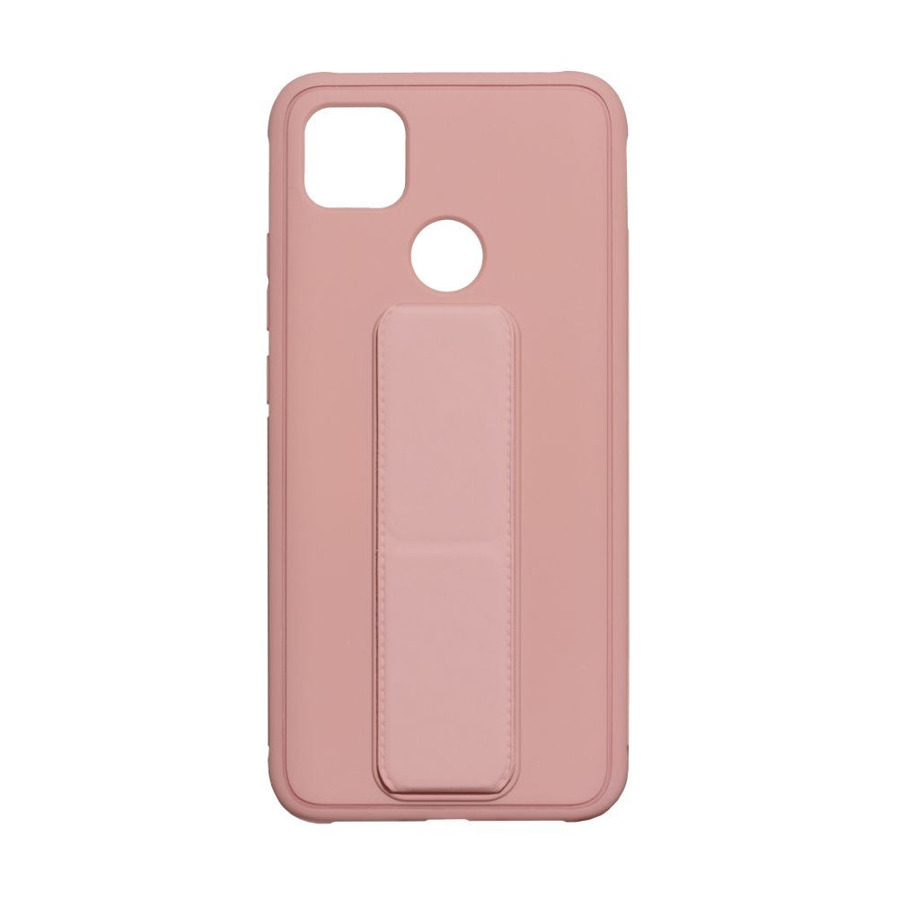 Купить ЧЕХОЛ BRACKET ДЛЯ XIAOMI REDMI 9C_7