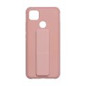 Купить ЧЕХОЛ BRACKET ДЛЯ XIAOMI REDMI 9C_7