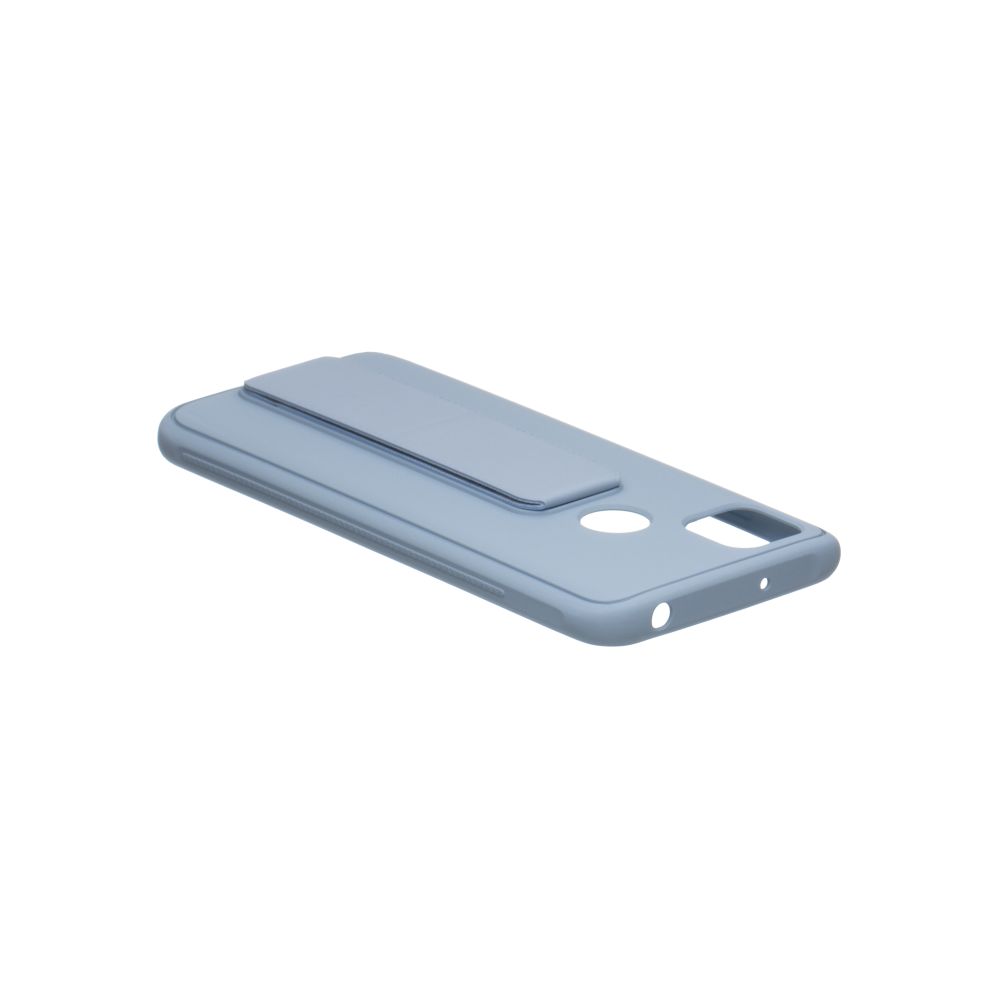 Купить ЧЕХОЛ BRACKET ДЛЯ XIAOMI REDMI 9C_11