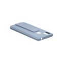 Купить ЧЕХОЛ BRACKET ДЛЯ XIAOMI REDMI 9C_11