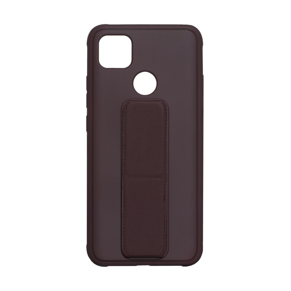 Купить ЧЕХОЛ BRACKET ДЛЯ XIAOMI REDMI 9C_2
