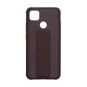 Купить ЧЕХОЛ BRACKET ДЛЯ XIAOMI REDMI 9C_2