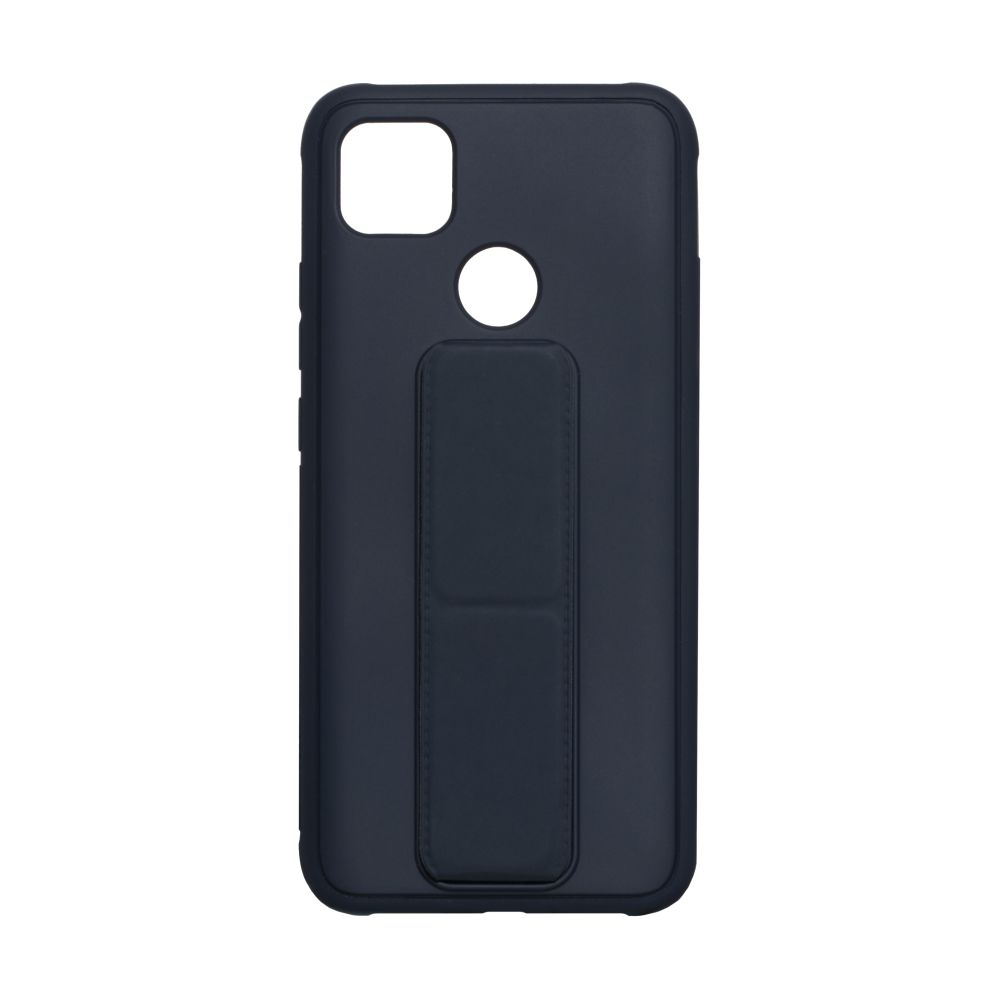 Купить ЧЕХОЛ BRACKET ДЛЯ XIAOMI REDMI 9C_6