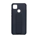 Купить ЧЕХОЛ BRACKET ДЛЯ XIAOMI REDMI 9C_6