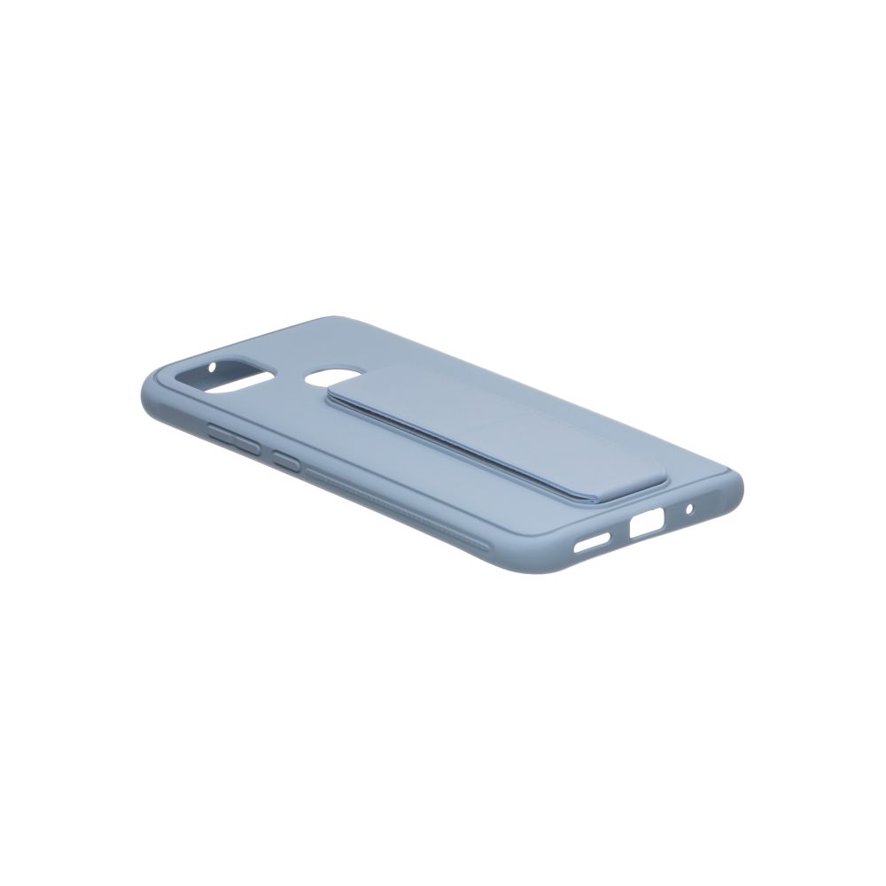 Купить ЧЕХОЛ BRACKET ДЛЯ XIAOMI REDMI 9C_10