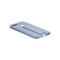Купить ЧЕХОЛ BRACKET ДЛЯ XIAOMI REDMI 9C_10