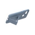 Купить ЧЕХОЛ BRACKET ДЛЯ XIAOMI REDMI 9C_14