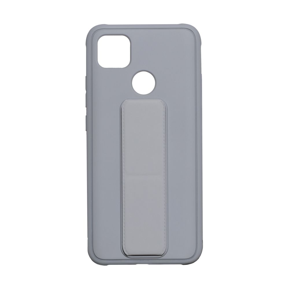 Купить ЧЕХОЛ BRACKET ДЛЯ XIAOMI REDMI 9C